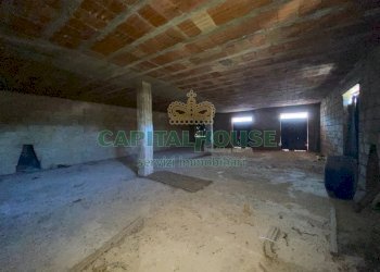 Foto 3 - Casa semi indipendente viale marinai d'italia, Montoro - foto 3