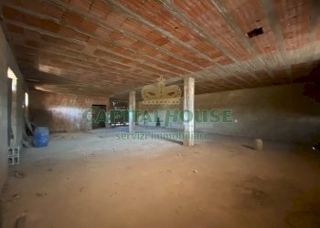 Foto 4 - Casa semi indipendente viale marinai d'italia, Montoro - foto 4