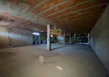 Foto 5 - Casa semi indipendente viale marinai d'italia, Montoro - foto 5