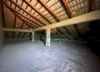 Foto 6 - Casa semi indipendente viale marinai d'italia, Montoro - foto 6