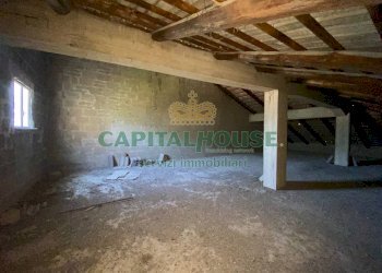 Foto 7 - Casa semi indipendente viale marinai d'italia, Montoro - foto 7