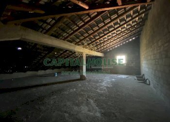 Foto 8 - Casa semi indipendente viale marinai d'italia, Montoro - foto 8