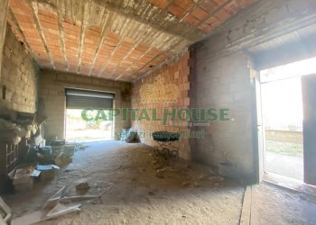 Foto 9 - Casa semi indipendente viale marinai d'italia, Montoro - foto 9