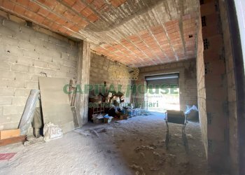 Foto 10 - Casa semi indipendente viale marinai d'italia, Montoro - foto 10