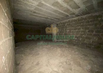 Foto 11 - Casa semi indipendente viale marinai d'italia, Montoro - foto 11