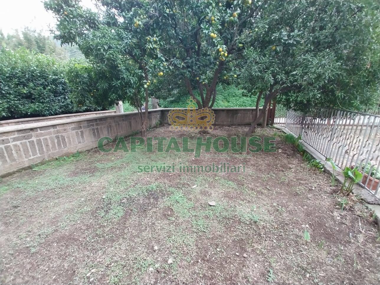 Foto 1 - Trilocale via Municipio, Montoro - foto 1