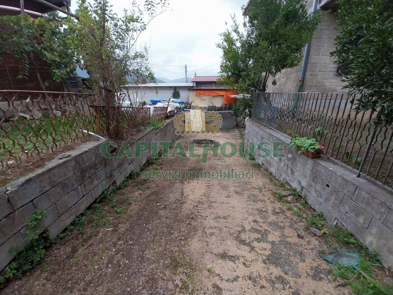 Foto 2 - Trilocale via Municipio, Montoro - foto 2