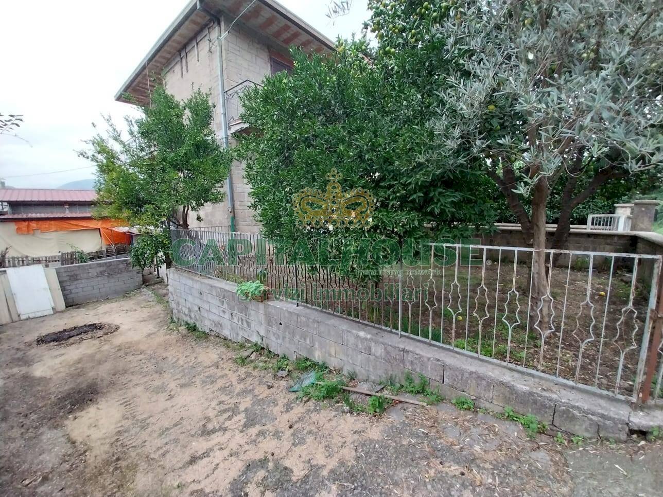 Foto 3 - Trilocale via Municipio, Montoro - foto 3