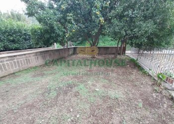 Foto 1 - Trilocale via Municipio, Montoro - foto 1