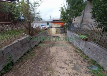 Foto 2 - Trilocale via Municipio, Montoro - foto 2