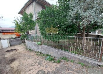 Foto 3 - Trilocale via Municipio, Montoro - foto 3