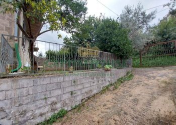 Foto 4 - Trilocale via Municipio, Montoro - foto 4