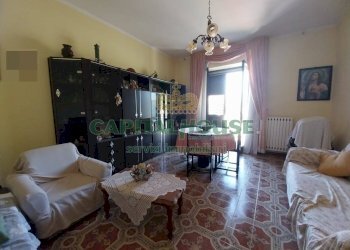 Foto 5 - Trilocale via Municipio, Montoro - foto 5