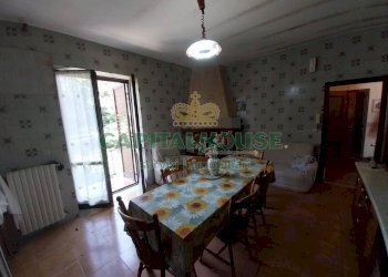 Foto 6 - Trilocale via Municipio, Montoro - foto 6