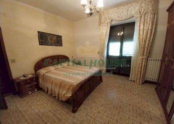 Foto 8 - Trilocale via Municipio, Montoro - foto 8