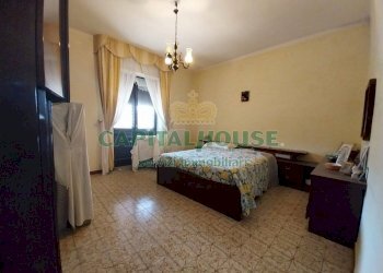 Foto 9 - Trilocale via Municipio, Montoro - foto 9