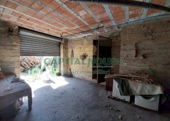 Foto 10 - Trilocale via Municipio, Montoro - foto 10