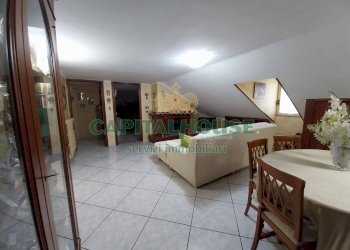 Foto 1 - Trilocale via Municipio, Montoro - foto 1