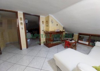 Foto 4 - Trilocale via Municipio, Montoro - foto 4