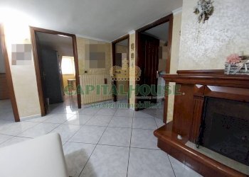 Foto 5 - Trilocale via Municipio, Montoro - foto 5