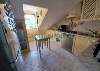 Foto 6 - Trilocale via Municipio, Montoro - foto 6