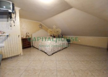 Foto 7 - Trilocale via Municipio, Montoro - foto 7