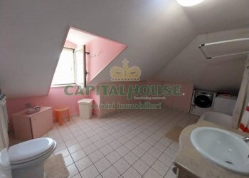 Foto 10 - Trilocale via Municipio, Montoro - foto 10