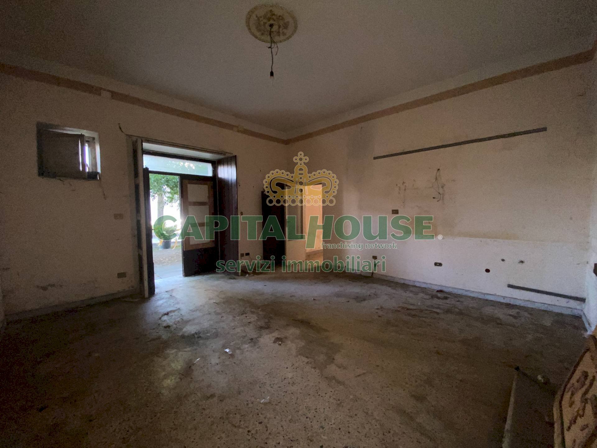 Foto 1 - Trilocale Via guglielmo Marconi, Montoro - foto 1