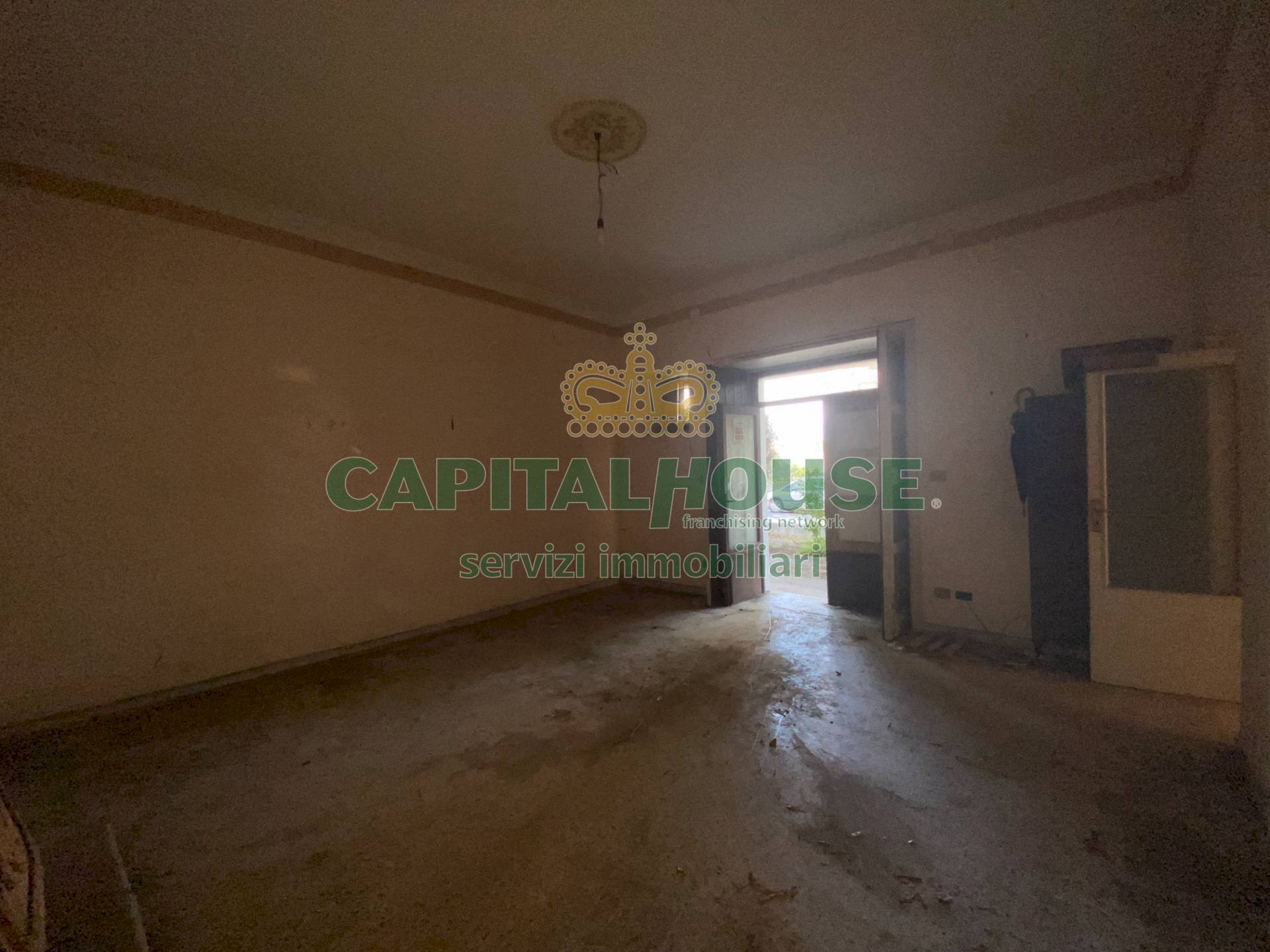 Foto 2 - Trilocale Via guglielmo Marconi, Montoro - foto 2