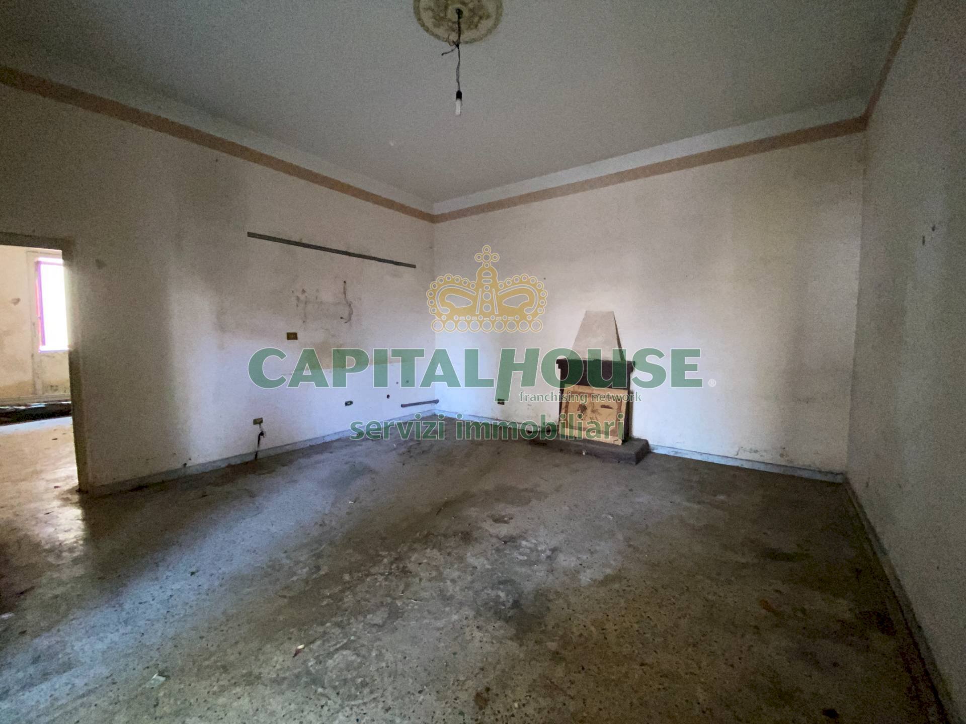 Foto 3 - Trilocale Via guglielmo Marconi, Montoro - foto 3