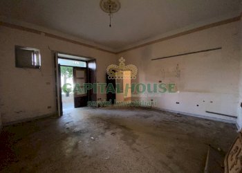 Foto 1 - Trilocale Via guglielmo Marconi, Montoro - foto 1