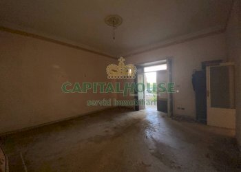 Foto 2 - Trilocale Via guglielmo Marconi, Montoro - foto 2