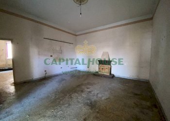 Foto 3 - Trilocale Via guglielmo Marconi, Montoro - foto 3