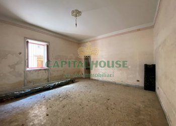 Foto 5 - Trilocale Via guglielmo Marconi, Montoro - foto 5