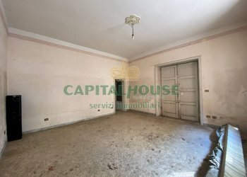 Foto 7 - Trilocale Via guglielmo Marconi, Montoro - foto 7