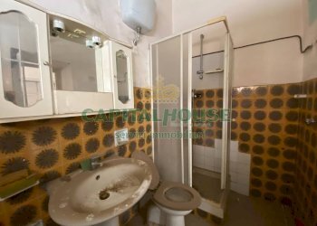 Foto 8 - Trilocale Via guglielmo Marconi, Montoro - foto 8