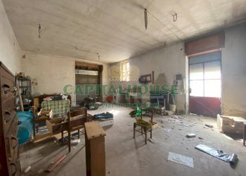 Foto 9 - Trilocale Via guglielmo Marconi, Montoro - foto 9