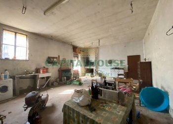 Foto 10 - Trilocale Via guglielmo Marconi, Montoro - foto 10