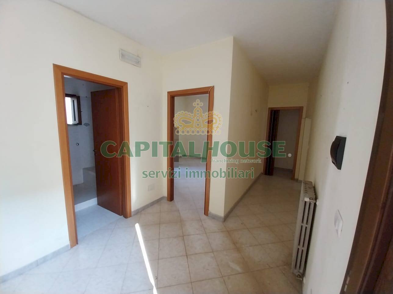 Foto 2 - Casa semi indipendente via sp18, Montoro - foto 2