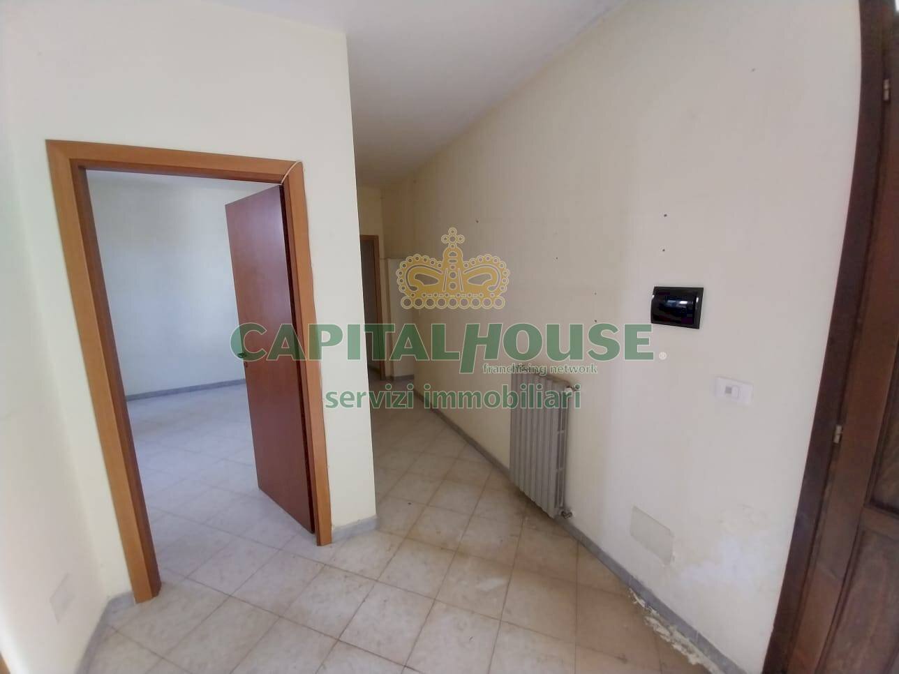 Foto 3 - Casa semi indipendente via sp18, Montoro - foto 3