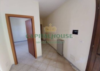 Foto 3 - Casa semi indipendente via sp18, Montoro - foto 3