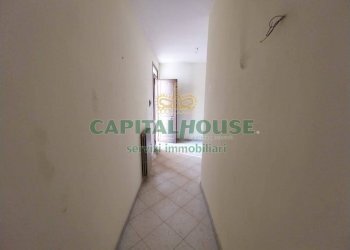 Foto 4 - Casa semi indipendente via sp18, Montoro - foto 4