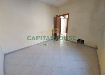 Foto 5 - Casa semi indipendente via sp18, Montoro - foto 5