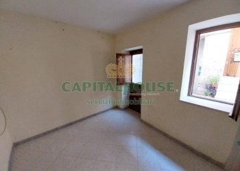 Foto 6 - Casa semi indipendente via sp18, Montoro - foto 6