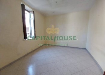 Foto 7 - Casa semi indipendente via sp18, Montoro - foto 7