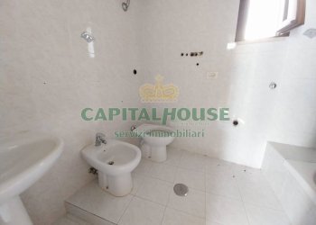 Foto 8 - Casa semi indipendente via sp18, Montoro - foto 8