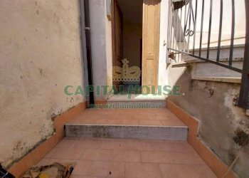 Foto 9 - Casa semi indipendente via sp18, Montoro - foto 9