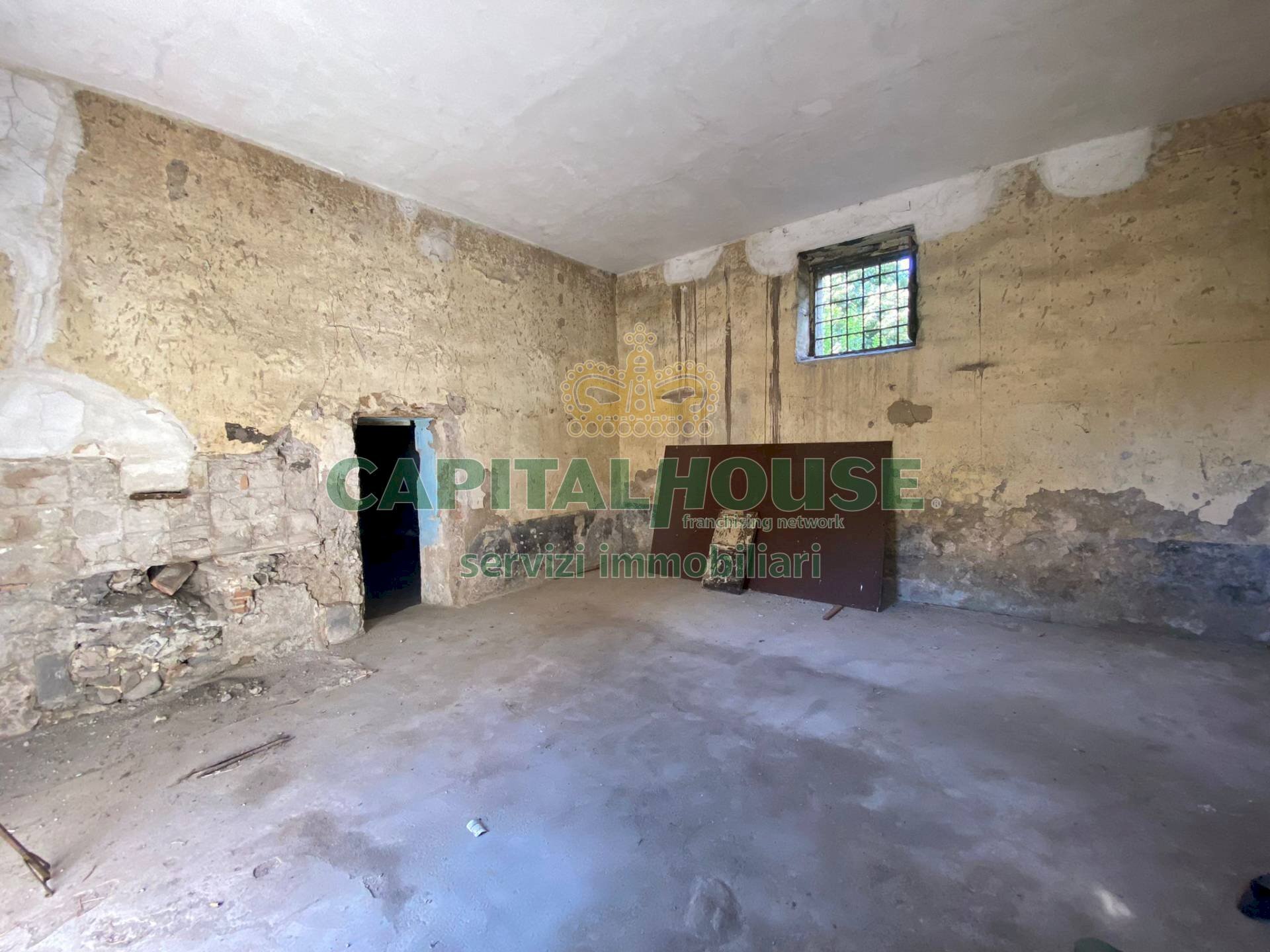 Foto 2 - Casa semi indipendente via quercia leone, Montoro - foto 2