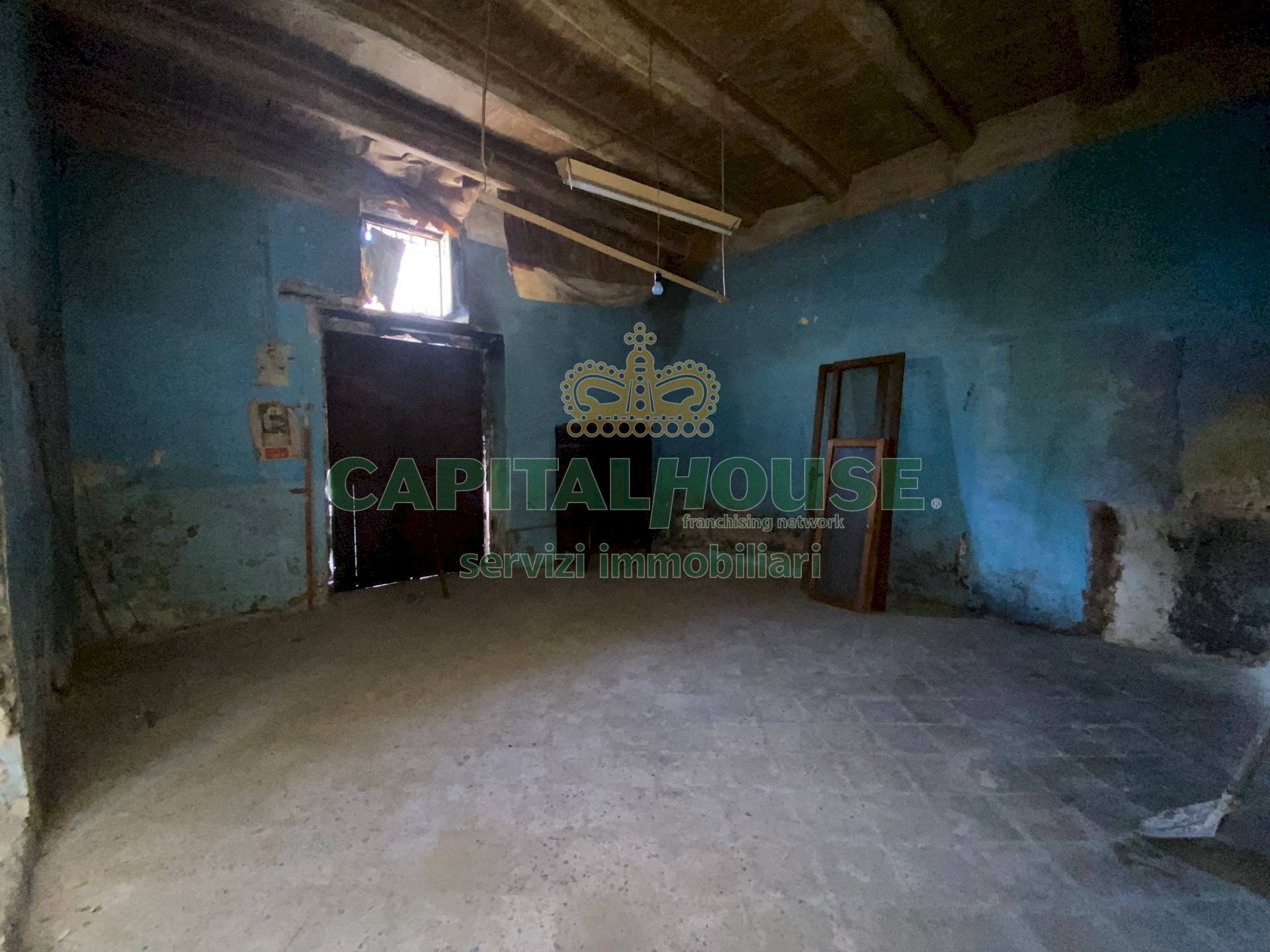 Foto 3 - Casa semi indipendente via quercia leone, Montoro - foto 3