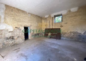 Foto 2 - Casa semi indipendente via quercia leone, Montoro - foto 2